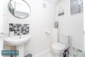 Shower Room- click for photo gallery